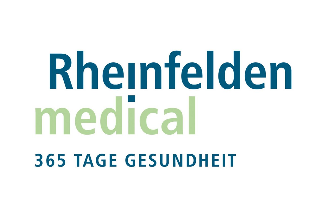 Rheinfelden medical