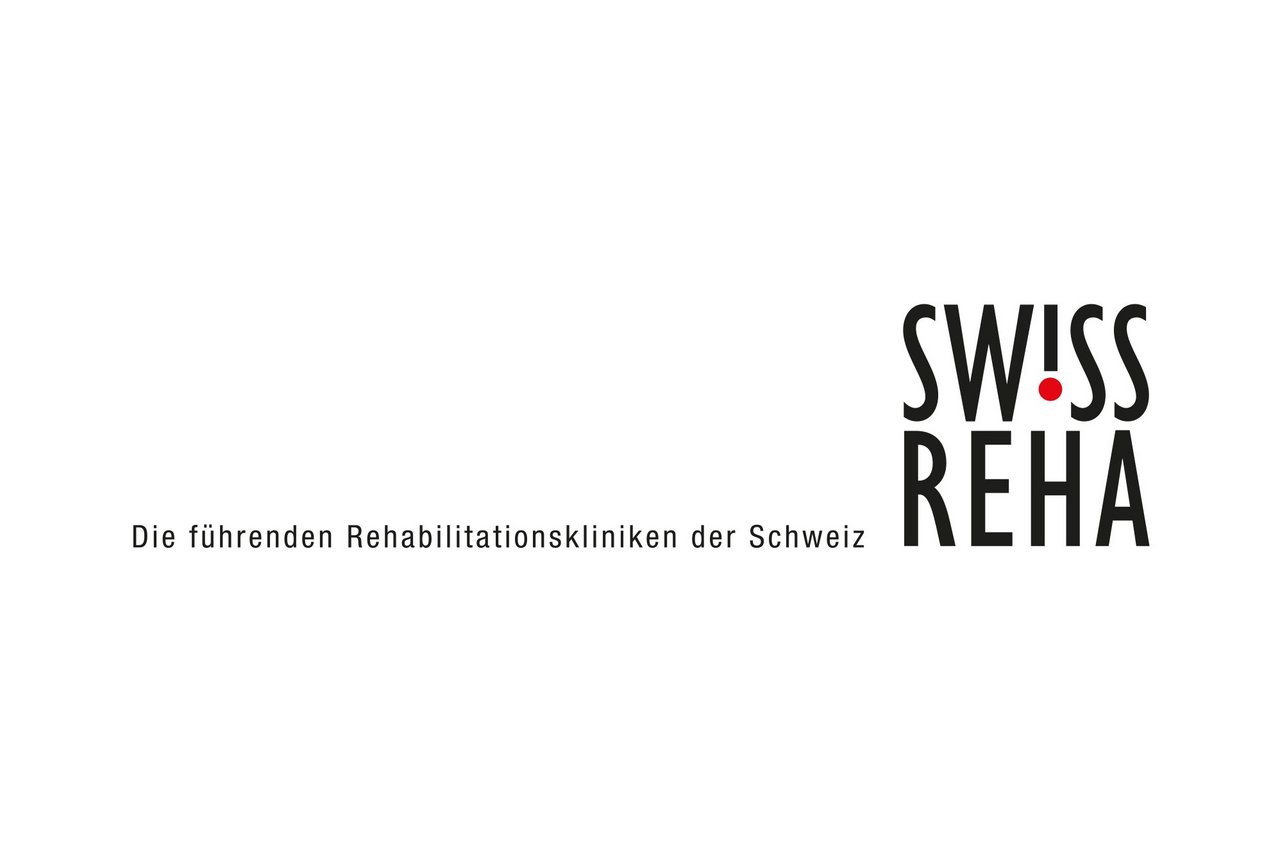 Swiss Reha die führenden Rehabilitationskliniken der Schweiz