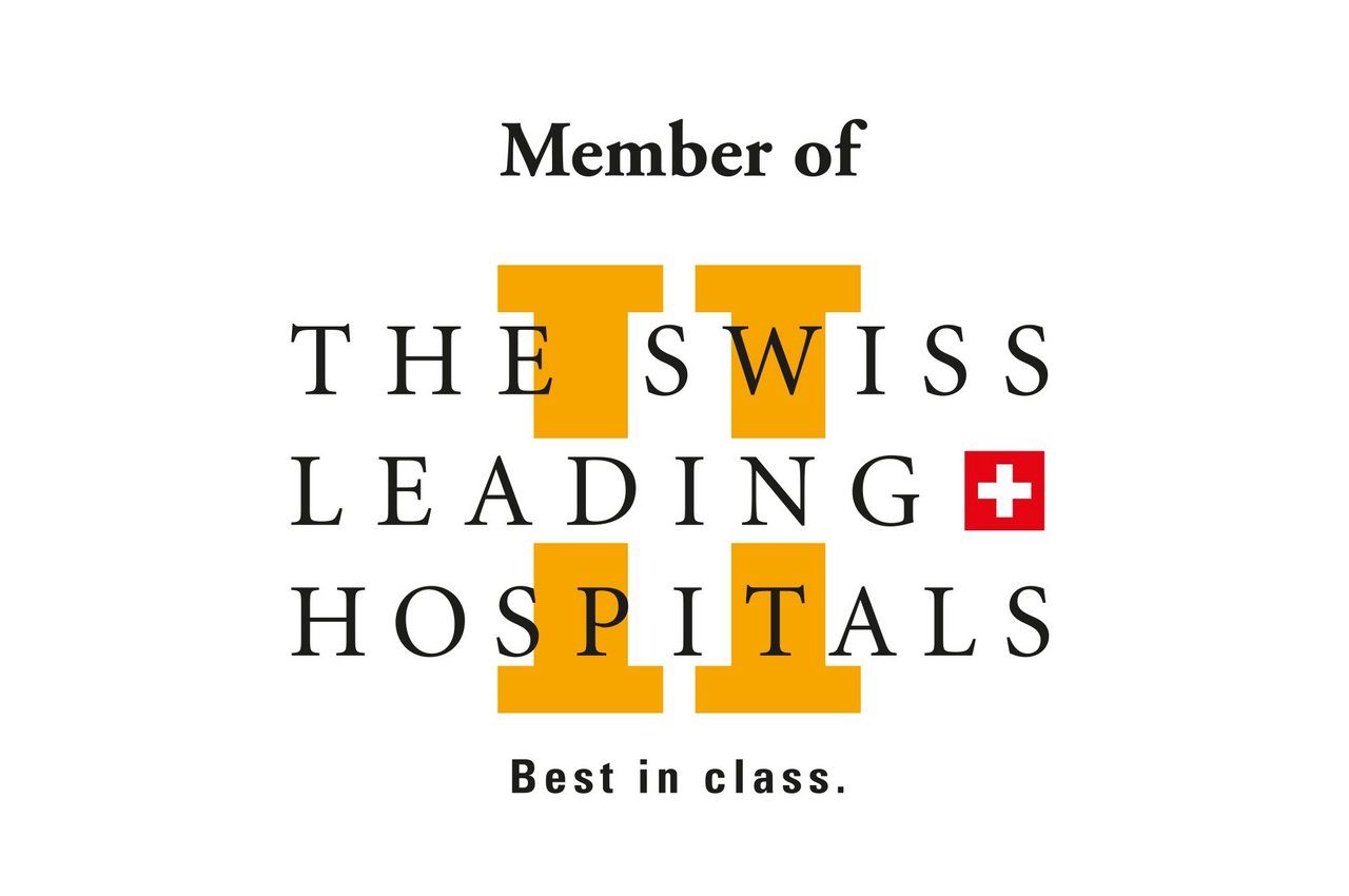 SLH Swiss Leading Hospitals