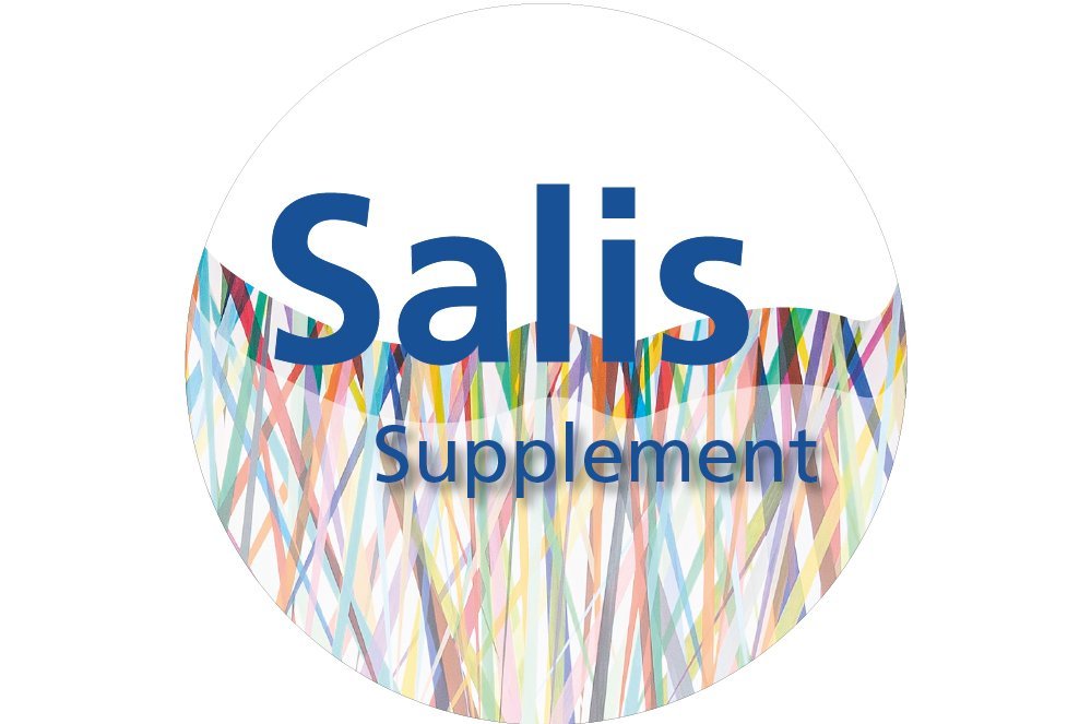Restaurant Salis Supplement