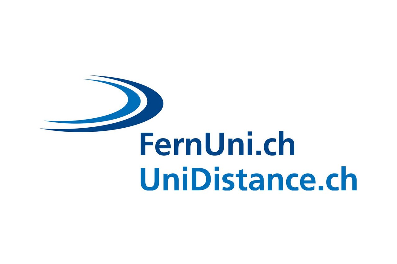 FernUni.ch