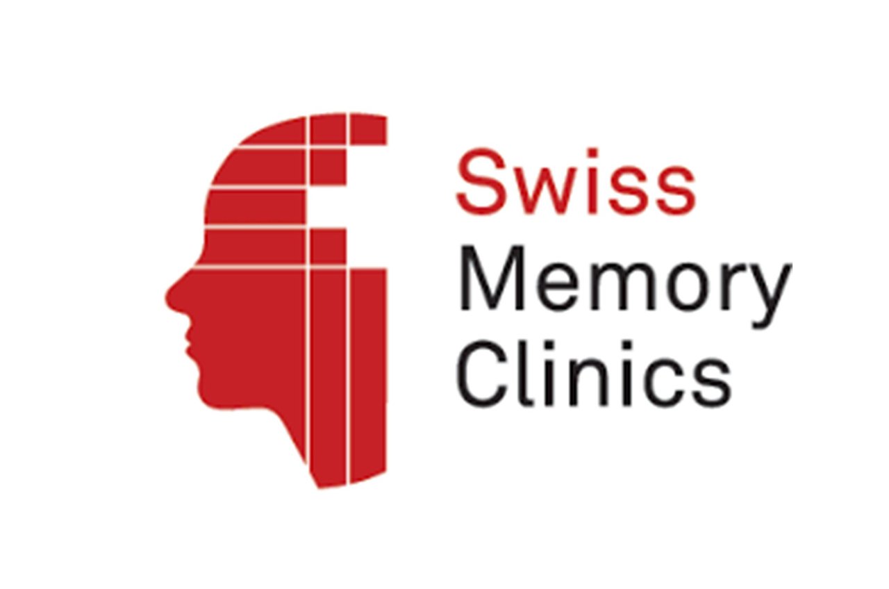 Swiss Memory Clinics