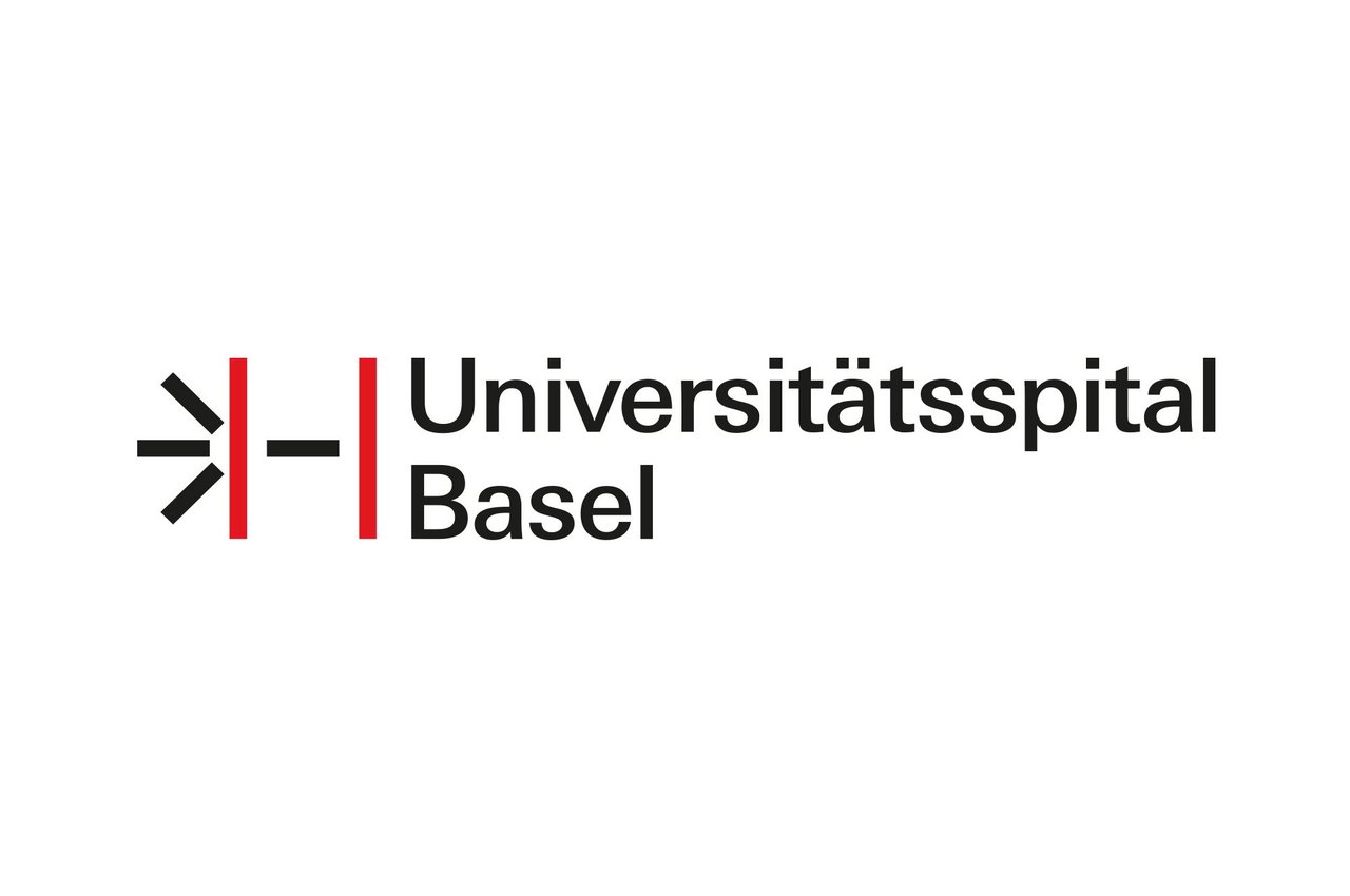 Universitätsspital Basel