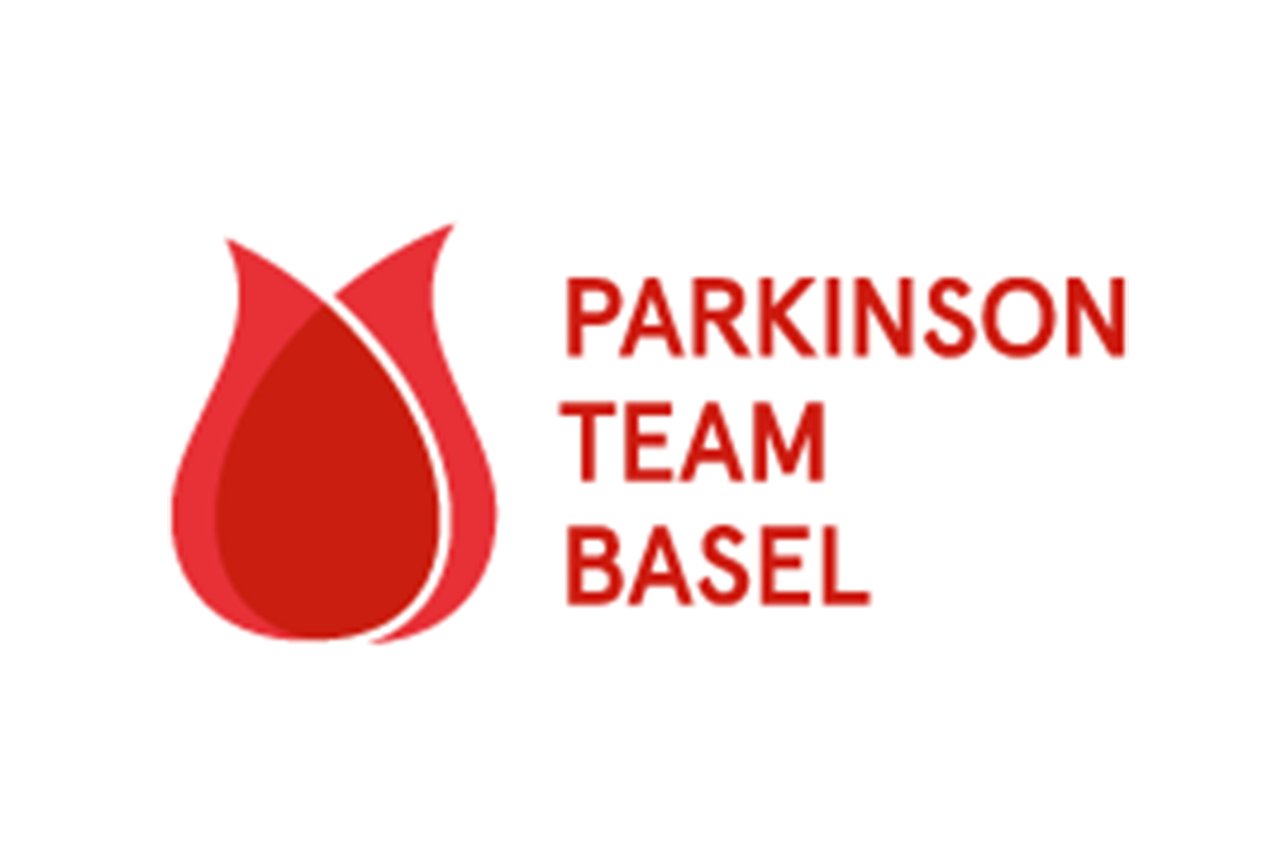 Parkinson Team Basel