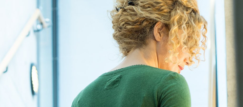 «Long-Covid»-Rehabilitation