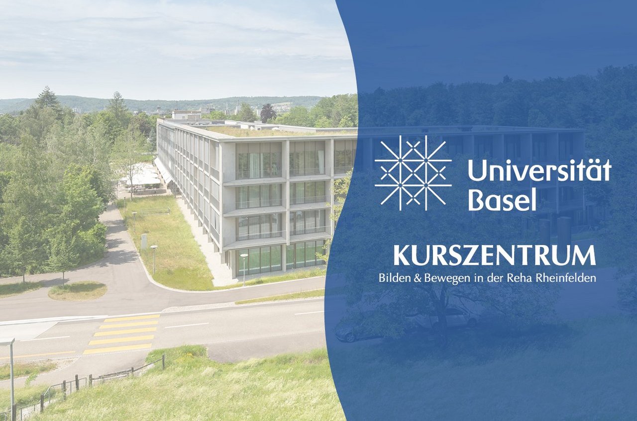 Kooperation Universität Basel