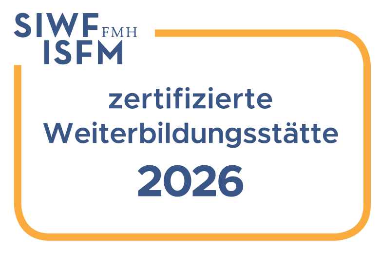 SIWF Logo